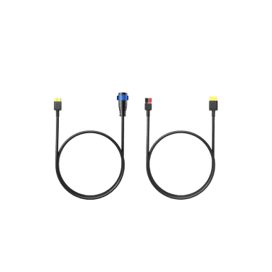12V RV CABLE