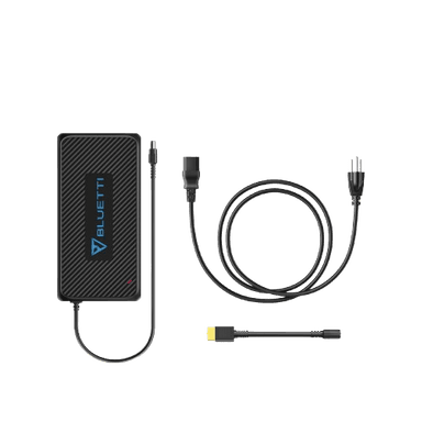 T500 AC Adapter Charger