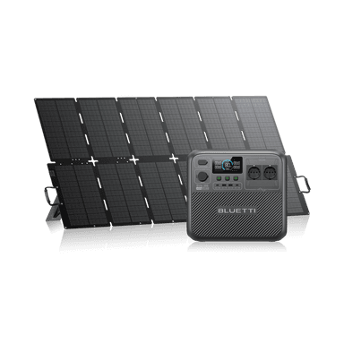 Elite 200 V2+500W