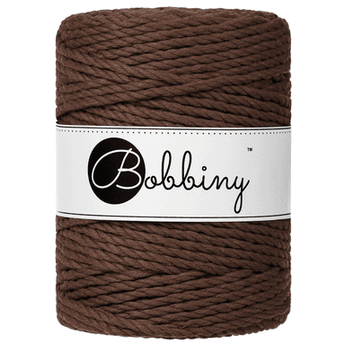 Chocolate Brown