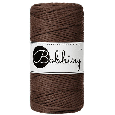 Chocolate Brown