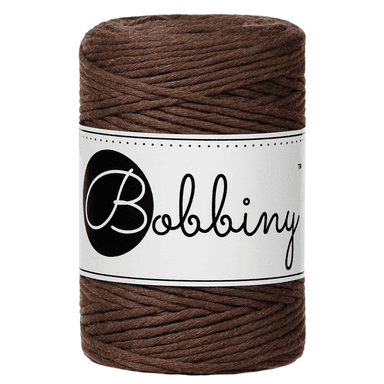 Chocolate Brown