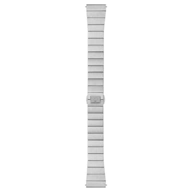 20mm Bamboo-Link Titanium Bracelet | Fits 20mm Watches