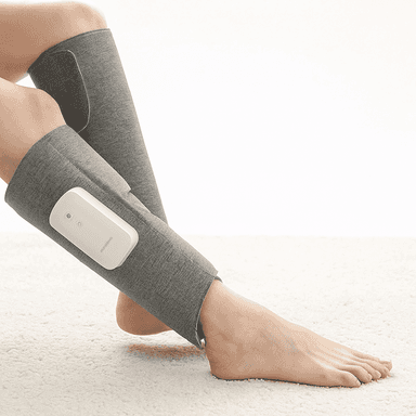 BodyHug Leg Massager