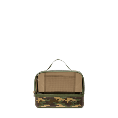 Boggs N' Ends - Camo