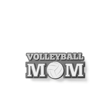 Bogg Bit - Volleyball Mom