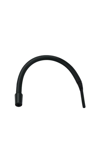 BOMB Aerix Adapter