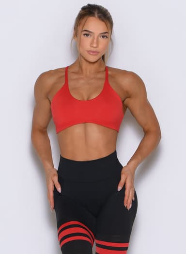 Me Sports Bra