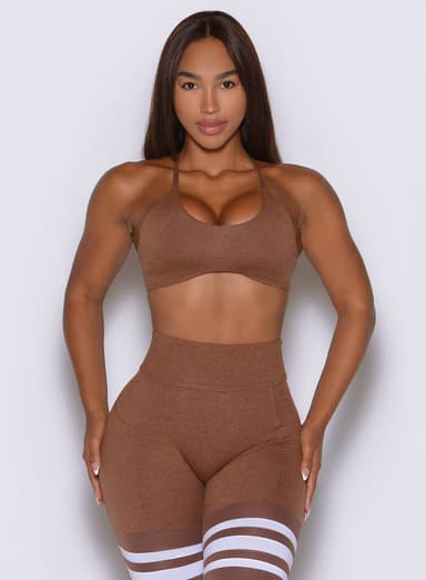 Me Sports Bra