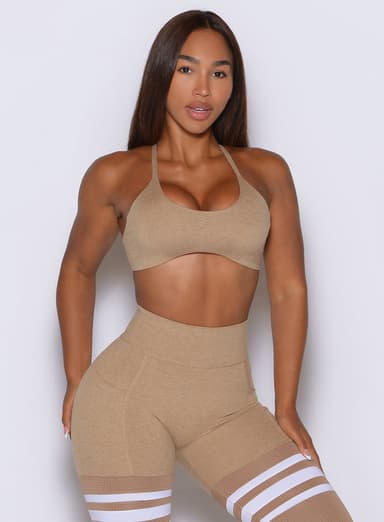 Me Sports Bra