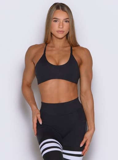 Me Sports Bra
