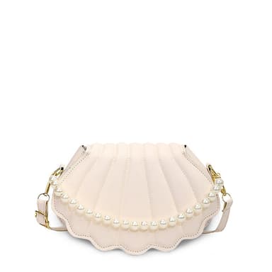 The Ariël Crossbody Bag