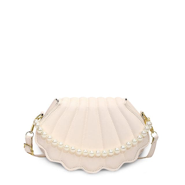 The Ariël Crossbody Bag