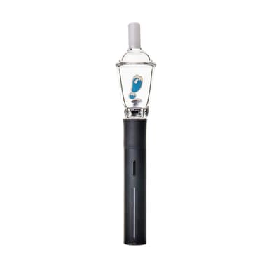 BigFun! Sip-N-Rip Puffco Pivot Top