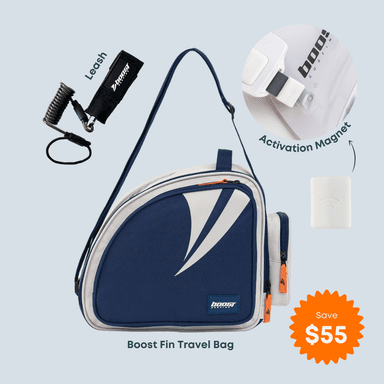 Essentials Pack