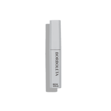 Brow Serum