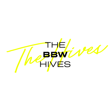 The BBW Hives – Small Group Mastermind