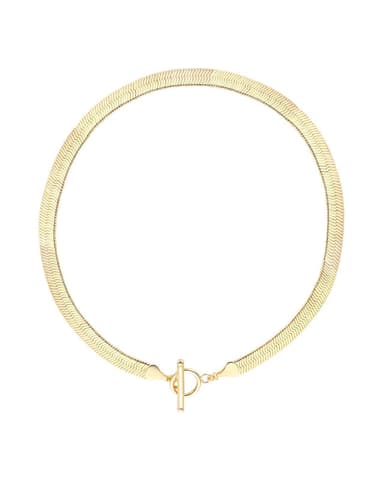 CORA NECKLACE