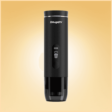 [Gift] Free Coffee Marker for Orders Over $1500