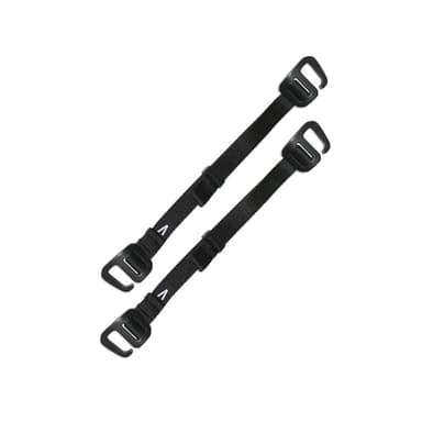 EXT Lash Straps