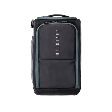 CAMERA CASE | MK-1