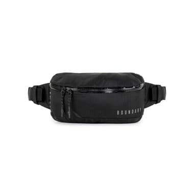 RENNEN Ripstop Sling