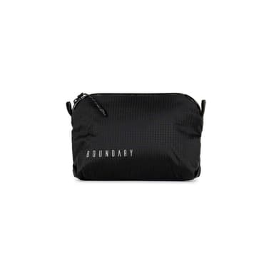 RENNEN Ripstop Tech Pouch