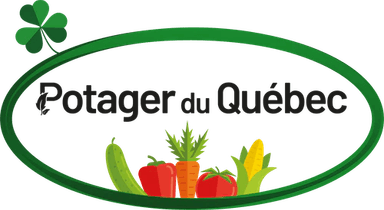 Carte-Cadeau potager du Québec