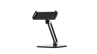 JRNY Tablet Holder