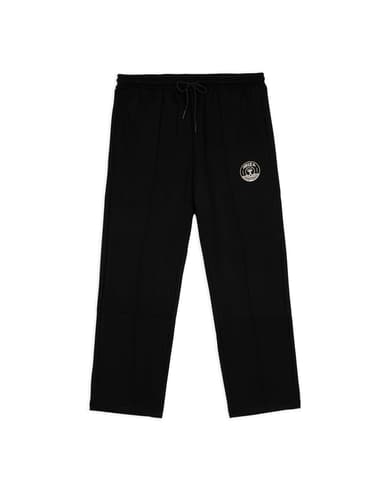 Brain Dead x UD Ibiza Travel Long Pant - Navy