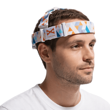Headband Pro