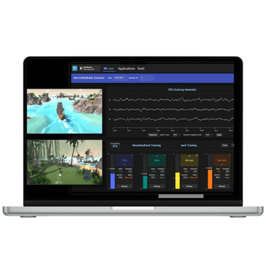 BrainAssistant