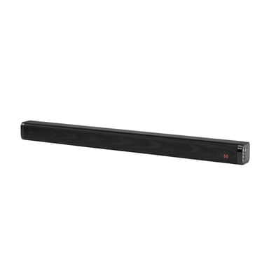 TV Soundbar Speaker