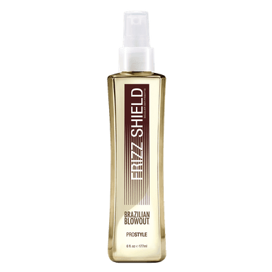 Frizz Shield