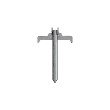 Anchorpoint™ Attachment