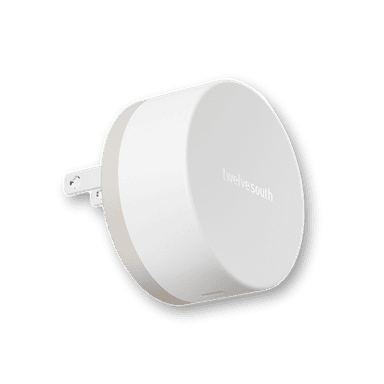 Twelve South PowerBug