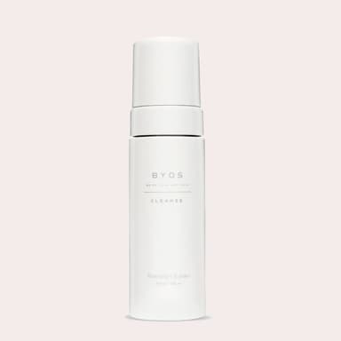 CLEANSE - Balancing Foaming Cleanser
