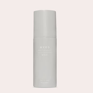 MELT - Nourishing Oil Cleanser