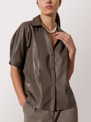 The Max Shirt