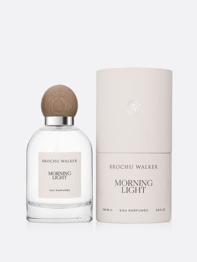 FREE Morning Light Eau Parfumée Spray