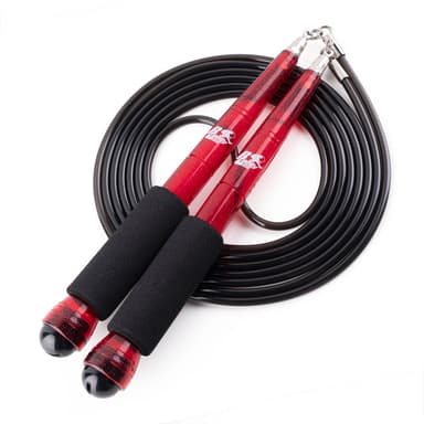 New Rope Master Jump Rope