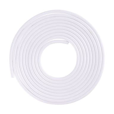 Rope Cord (2)