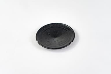 BudCups™ Bottom Plates