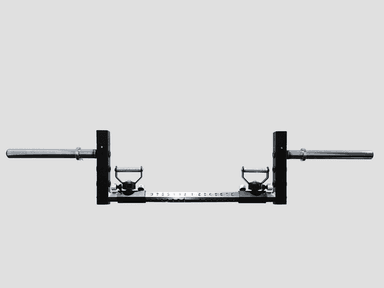 ALL BAR