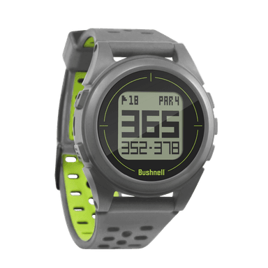 iON2 GPS Watch