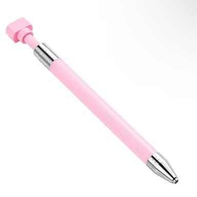 Sprinkle Pen