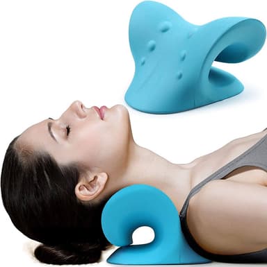 NeckChiro