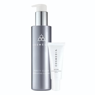 Skin Renewal Discovery Kit