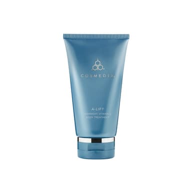 A-Lift Overnight Vitamin A Body Treatment PM