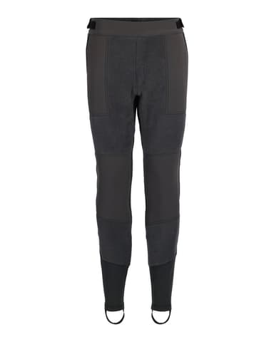 Men's Fjord Pant